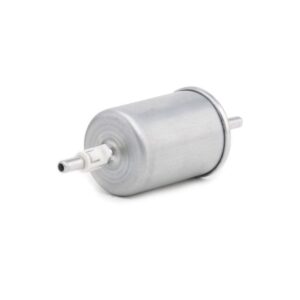 FILTRO DE COMBUSTIBLE