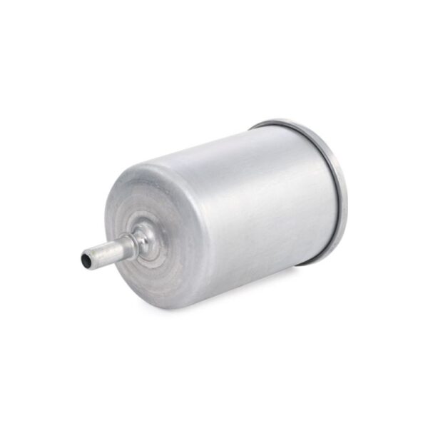 FILTRO DE COMBUSTIBLE