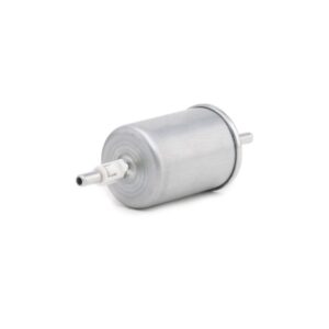 FILTRO DE COMBUSTIBLE