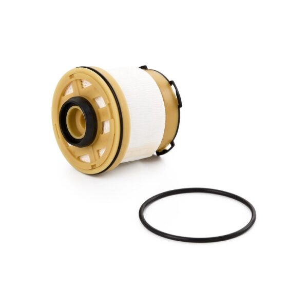 FILTRO DE COMBUSTIBLE