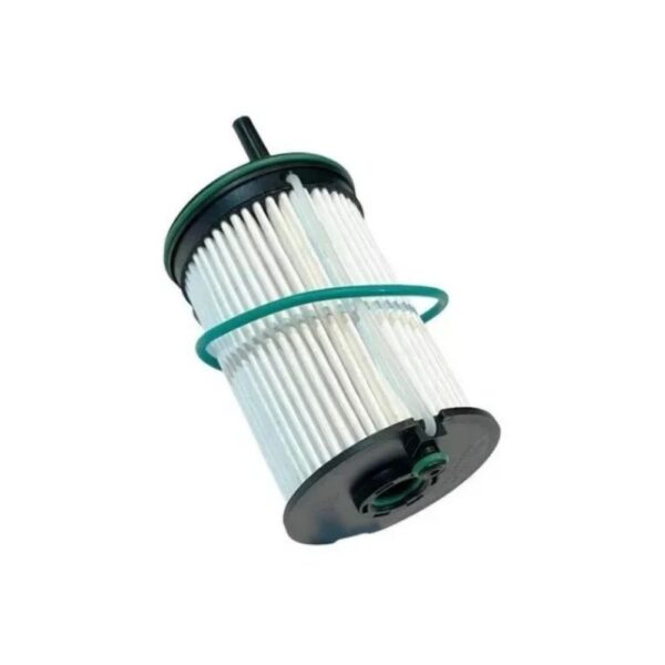 FILTRO DE COMBUSTIBLE