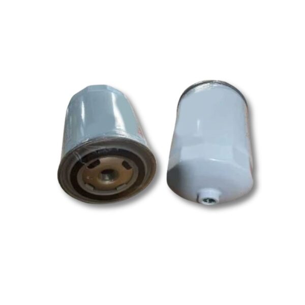 FILTRO DE COMBUSTIBLE