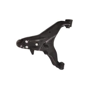 TRAPECIO INFERIOR DERECHO