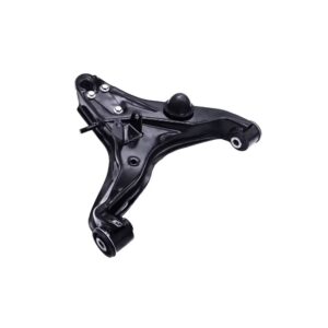 TRAPECIO INFERIOR DERECHO