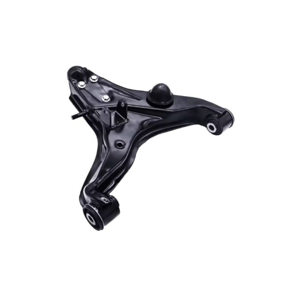 TRAPECIO INFERIOR DERECHO