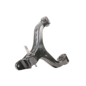 TRAPECIO INFERIOR DERECHO