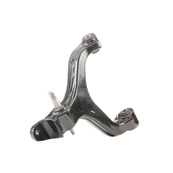 TRAPECIO  INFERIOR DERECHO