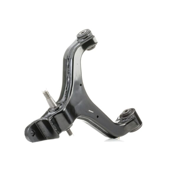 TRAPECIO INFERIOR DERECHO