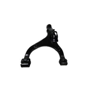 TRAPECIO INFERIOR DERECHO