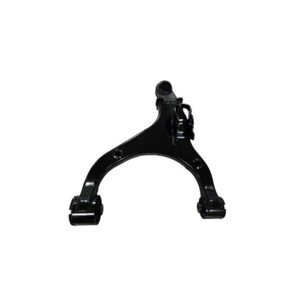 TRAPECIO INFERIOR DERECHO