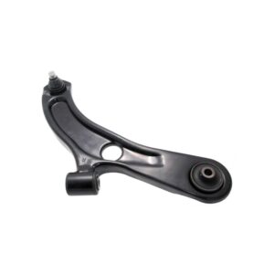 TRAPECIO INFERIOR DERECHO