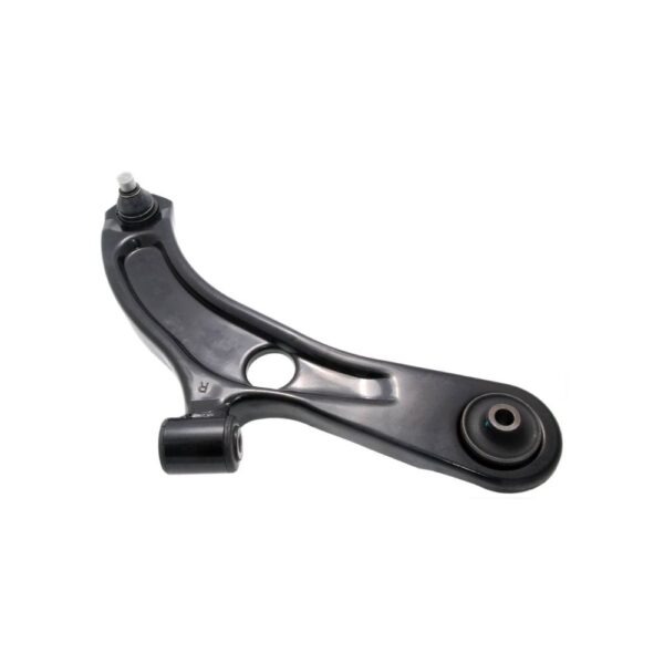 TRAPECIO INFERIOR DERECHO