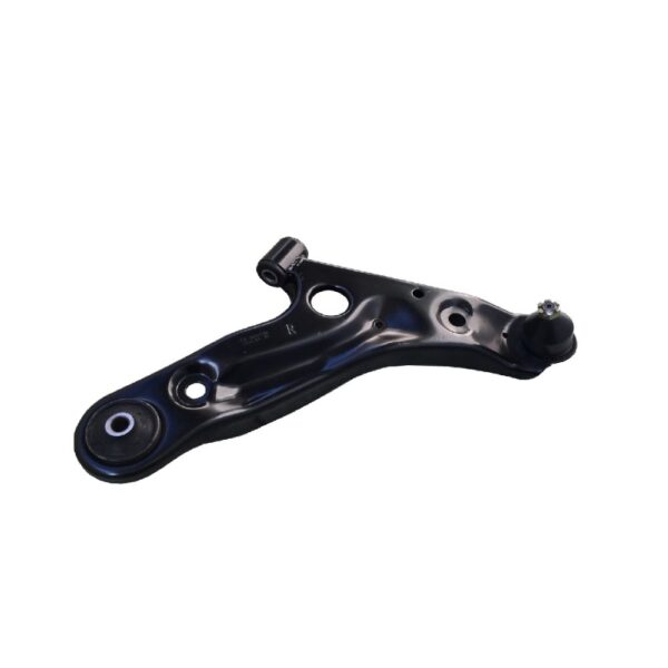 TRAPECIO INFERIOR DERECHO