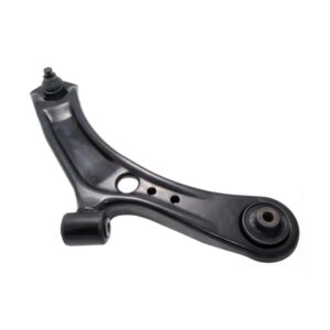 TRAPECIO INFERIOR DERECHO