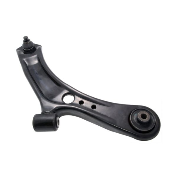 TRAPECIO INFERIOR DERECHO