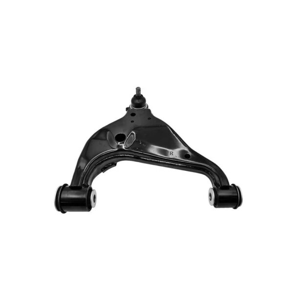 TRAPECIO INFERIOR DERECHO