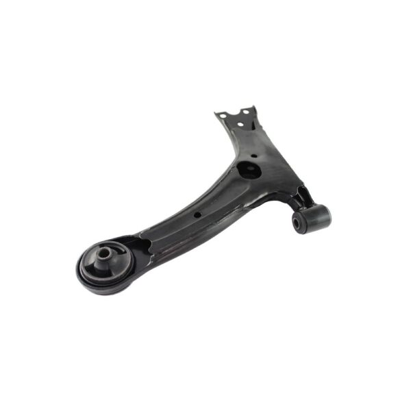 TRAPECIO INFERIOR DERECHO