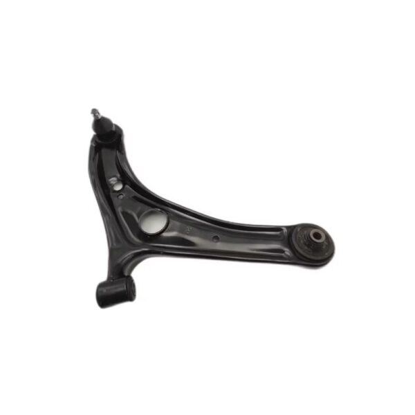 TRAPECIO INFERIOR DERECHO