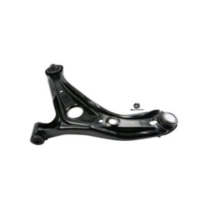 TRAPECIO INFERIOR DERECHO