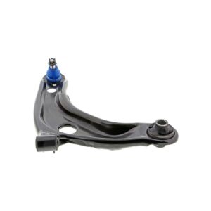 TRAPECIO INFERIOR DERECHO