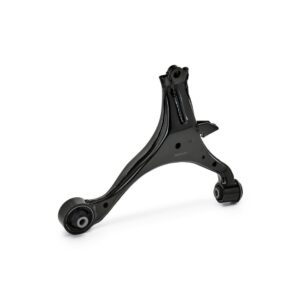 TRAPECIO INFERIOR DERECHO