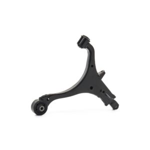 TRAPECIO INFERIOR DERECHO