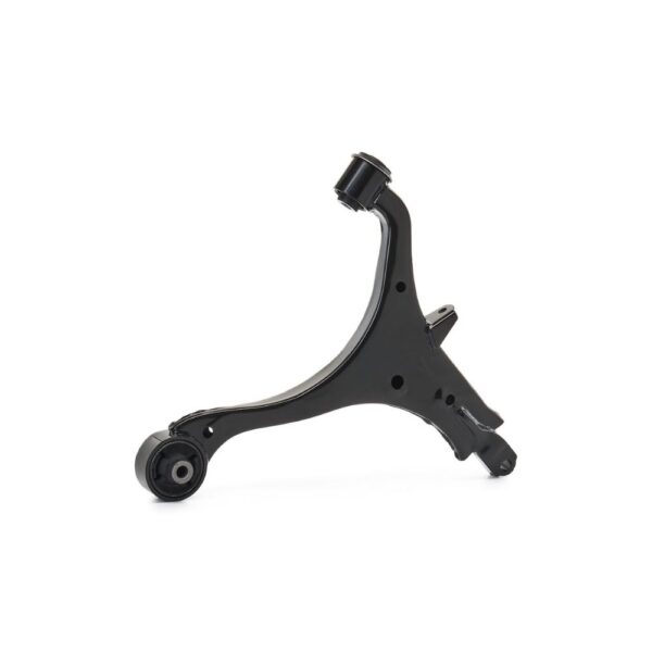 TRAPECIO INFERIOR DERECHO