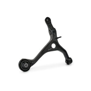 TRAPECIO INFERIOR DERECHO