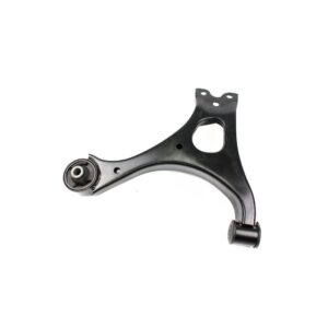 TRAPECIO INFERIOR DERECHO