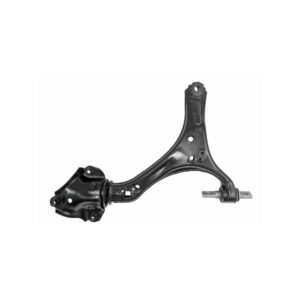 TRAPECIO INFERIOR DERECHO