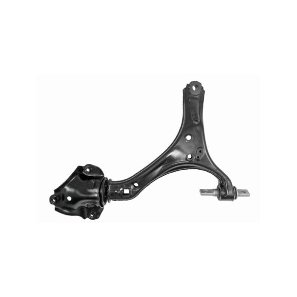 TRAPECIO INFERIOR DERECHO