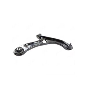 TRAPECIO INFERIOR DERECHO