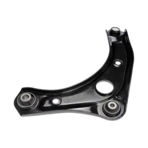 TRAPECIO INFERIOR DERECHO