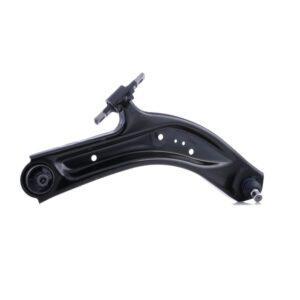 TRAPECIO INFERIOR DERECHO