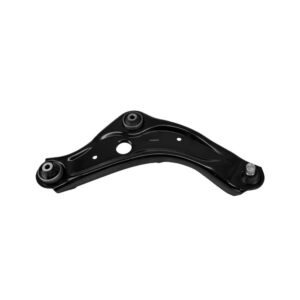 TRAPECIO INFERIOR DERECHO