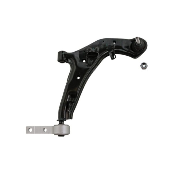 TRAPECIO INFERIOR DERECHO