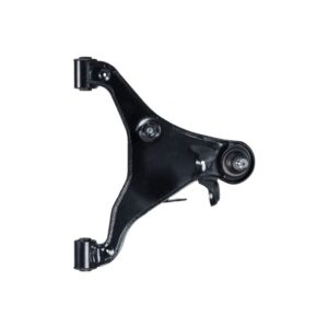 TRAPECIO INFERIOR DERECHO