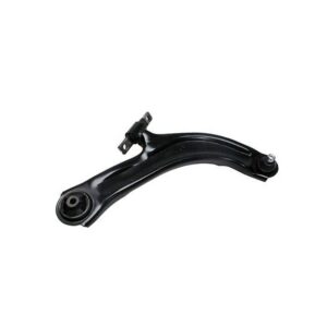 TRAPECIO INFERIOR DERECHO