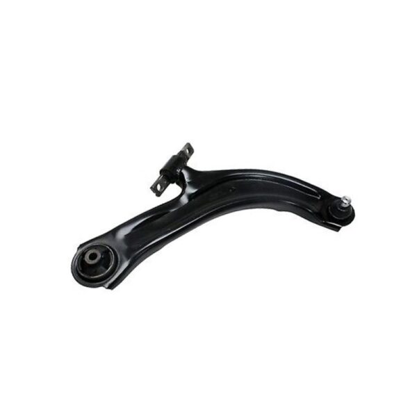 TRAPECIO INFERIOR DERECHO