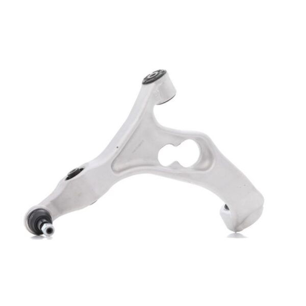 TRAPECIO INFERIOR DERECHO