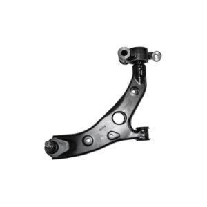 TRAPECIO INFERIOR DERECHO