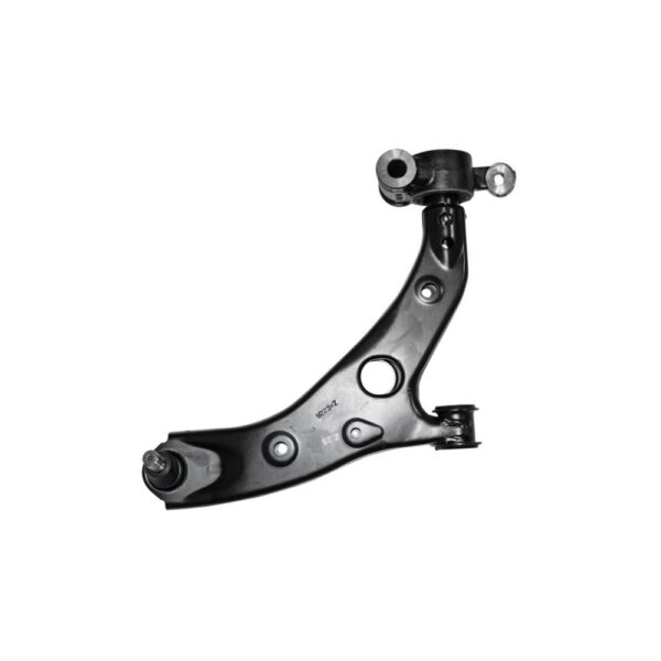 TRAPECIO INFERIOR DERECHO