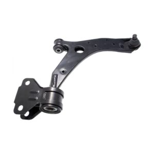 TRAPECIO INFERIOR DERECHO