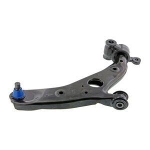 TRAPECIO INFERIOR DERECHO