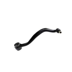 TRAPECIO INFERIOR DERECHO