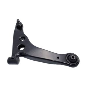 TRAPECIO INFERIOR DERECHO