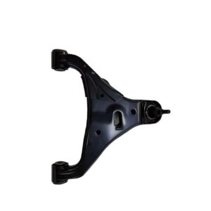 TRAPECIO INFERIOR DERECHO