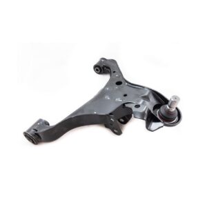 TRAPECIO INFERIOR DERECHO