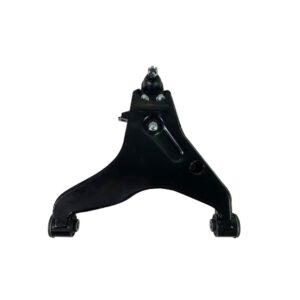 TRAPECIO INFERIOR IZQUIERDO