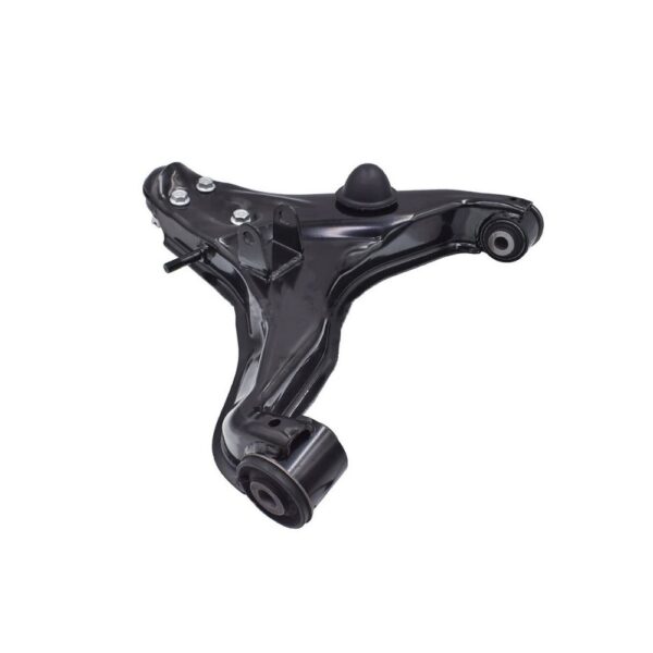 TRAPECIO INFERIOR IZQUIERDO